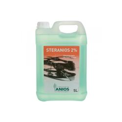 Steranios 2% - 5L - ANIOS