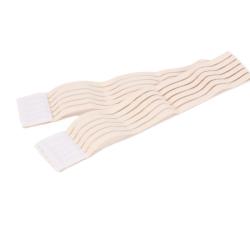 Strapping de la cheville - 80 cm