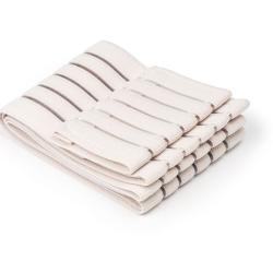 Strapping du coude - 90 cm