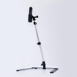 Support pour Orcam Read - 25 à 42 cm