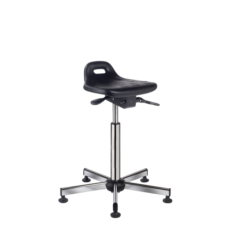Tabouret de service Ergo'technik - 37 cm