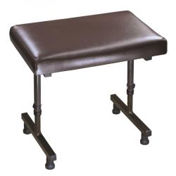 Tabouret repose jambes