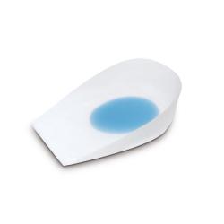 Talonnette Medi - Taille : 2 - 2