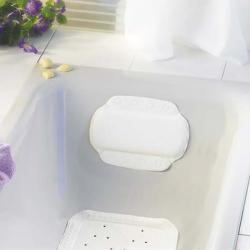 Coussin de baignoire amortissant - 32 cm