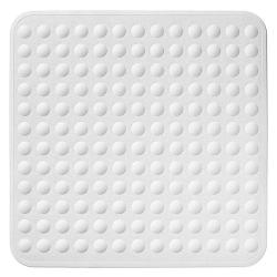 Tapis de douche