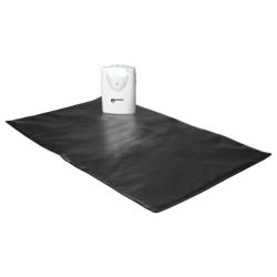 Tapis sortie de lit détecteur de présence Amplicall PSA100 - 56 cm