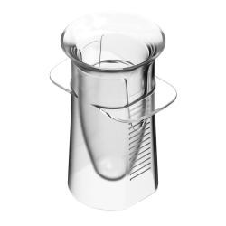 Tasse Upcup - 14,5 cm