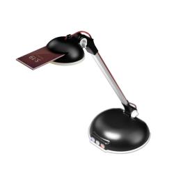 Téléagrandisseur avec support OCR intégré THEIA PRO - 60 cm