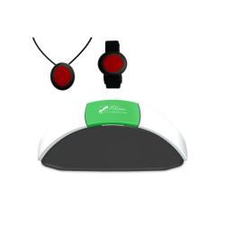 Téléassistance à domicile Filien Connect