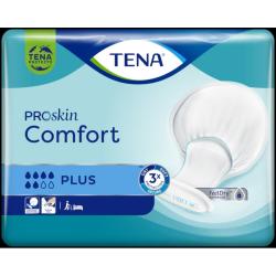 TENA ProSkin Comfort Plus - Taille : Unique - Unique