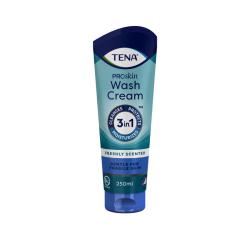 TENA ProSkin Wash Cream 250 ml