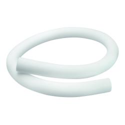 Tube Plastazote en mousse - 100 cm
