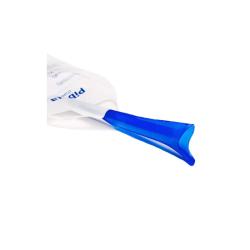 Urinal Pibella Comfort incontinence - NA