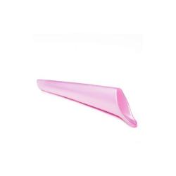 Urinal Pibella Travel incontinence