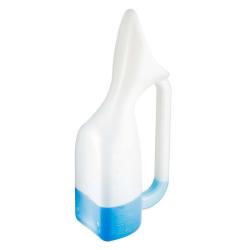 Urinal pour femme VITILITY