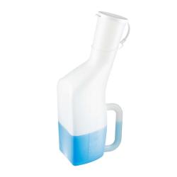 Urinal pour homme VITILITY