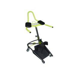 Guidon de transfert Aïgo Alter Eco - 150 kg
