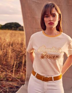 Ceinture Adele - MANGUE