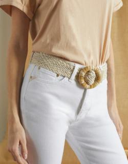 Ceinture Cecilie - ICECREAM