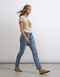 Jean boyfriend Nine - DNM V-352