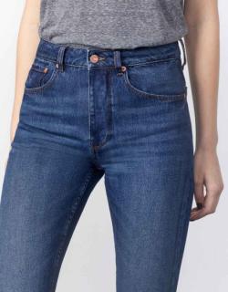 Jean mom Harlem - DNM B-210