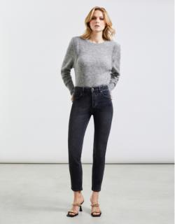 Jean mom Harlem - DNM BL-533