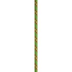 Cordelette 7mm Au Mètre - Beal