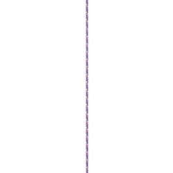 Cordelette 2mm Au Mètre - Beal