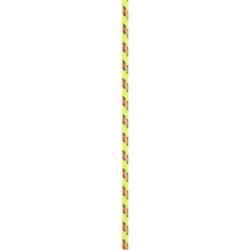 Cordelette 5mm Au Mètre - Beal