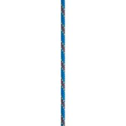 Cordelette 3mm Au Mètre - Beal