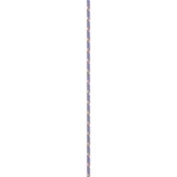 Cordelette 4mm Au Mètre - Beal