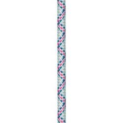 Corde Spéciale 10.5 Mm Au Mètre - Expe