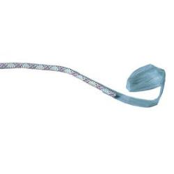 Gaine Thermorétractable (60cm)