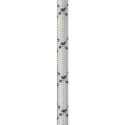 Corde Spélénium 8.5 Mm Unicore Au Mètre Beal