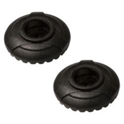 Rondelles De Rechange Pour Bâtons - Black Diamond