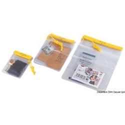 Pochettes Porte-documents | Osculati