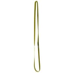 Anneau 19mm 120cm - Expe