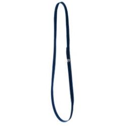 Anneau 19 Mm 80cm- Expe