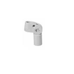 Articulation Bimini Pour Tubes De 22mm - Cabesto