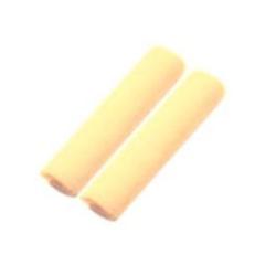 Manchon Laqueur Velours 11 Cm Par (2)