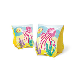 Brassard Intex 3-6ans Intex