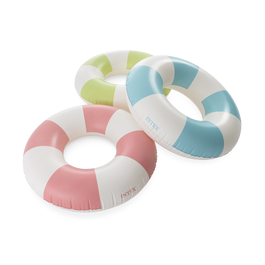 BouÉe Frenchy Intex