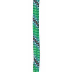 Corde Escalade Top Gun Unicore - 10.5mm Au Mètre - Beal