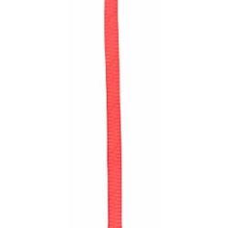 Corde Escalade Joker Unicore 9.1mm Au MÈtre Beal