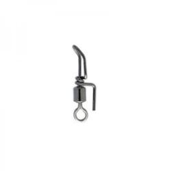 Accessoires Flashmer Rolling Fixappat N12