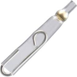 Accroche Plombs Sunset + Gaine 9089