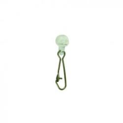 Agrafe Flashmer Perla Quick
