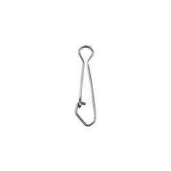 Agrafe Flashmer Quick Inox
