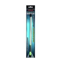 Aiguille Ragot Pour Montage Surf 25cm X10
