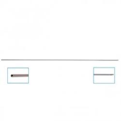 Aiguilles BiseautÉes Inox Flashmer D0.9 X2